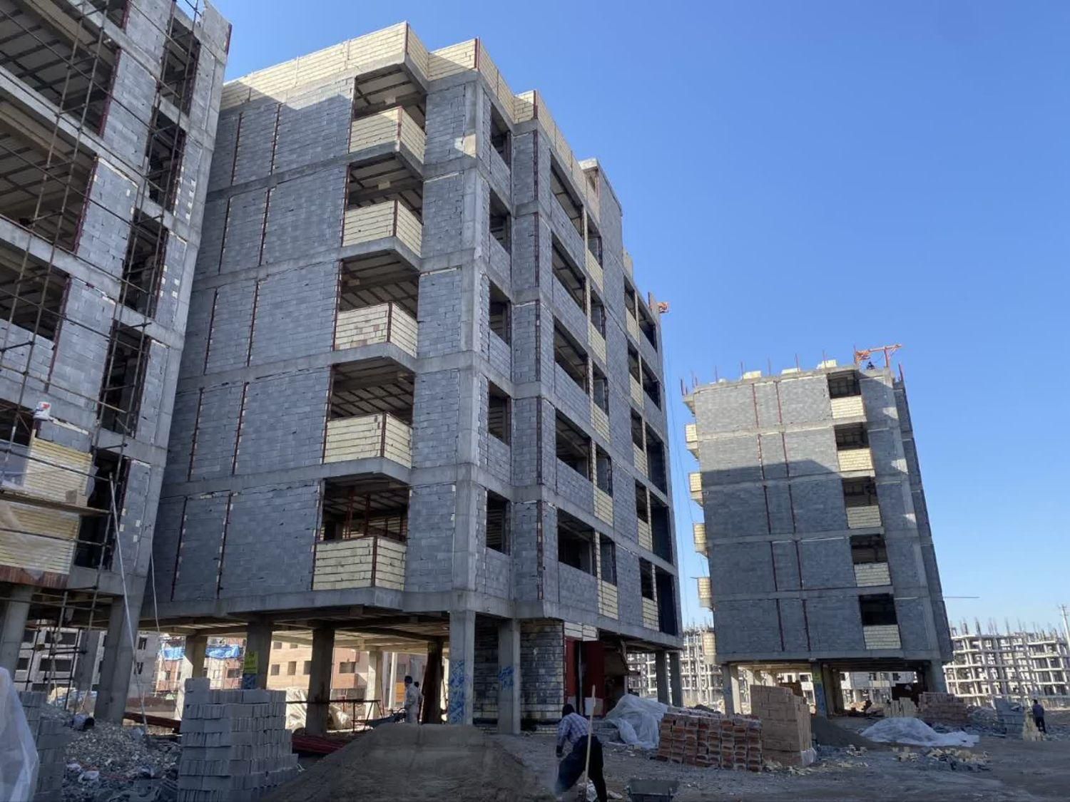 * فیش ۵۶۰ هکتاری ، طایقان ، پرنیان *|پیش‌فروش املاک|قم, پردیسان|دیوار