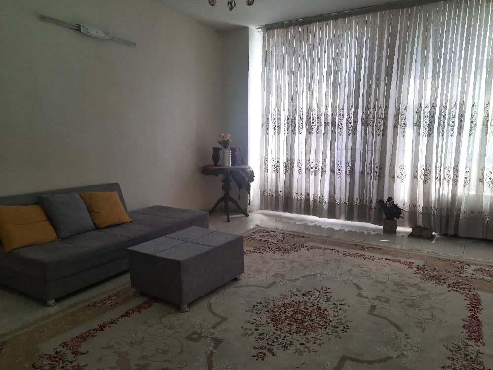اجاره آپارتمان و سوئیت مبله|اجارهٔ کوتاه‌مدت آپارتمان و سوئیت|تهران, نارمک|دیوار