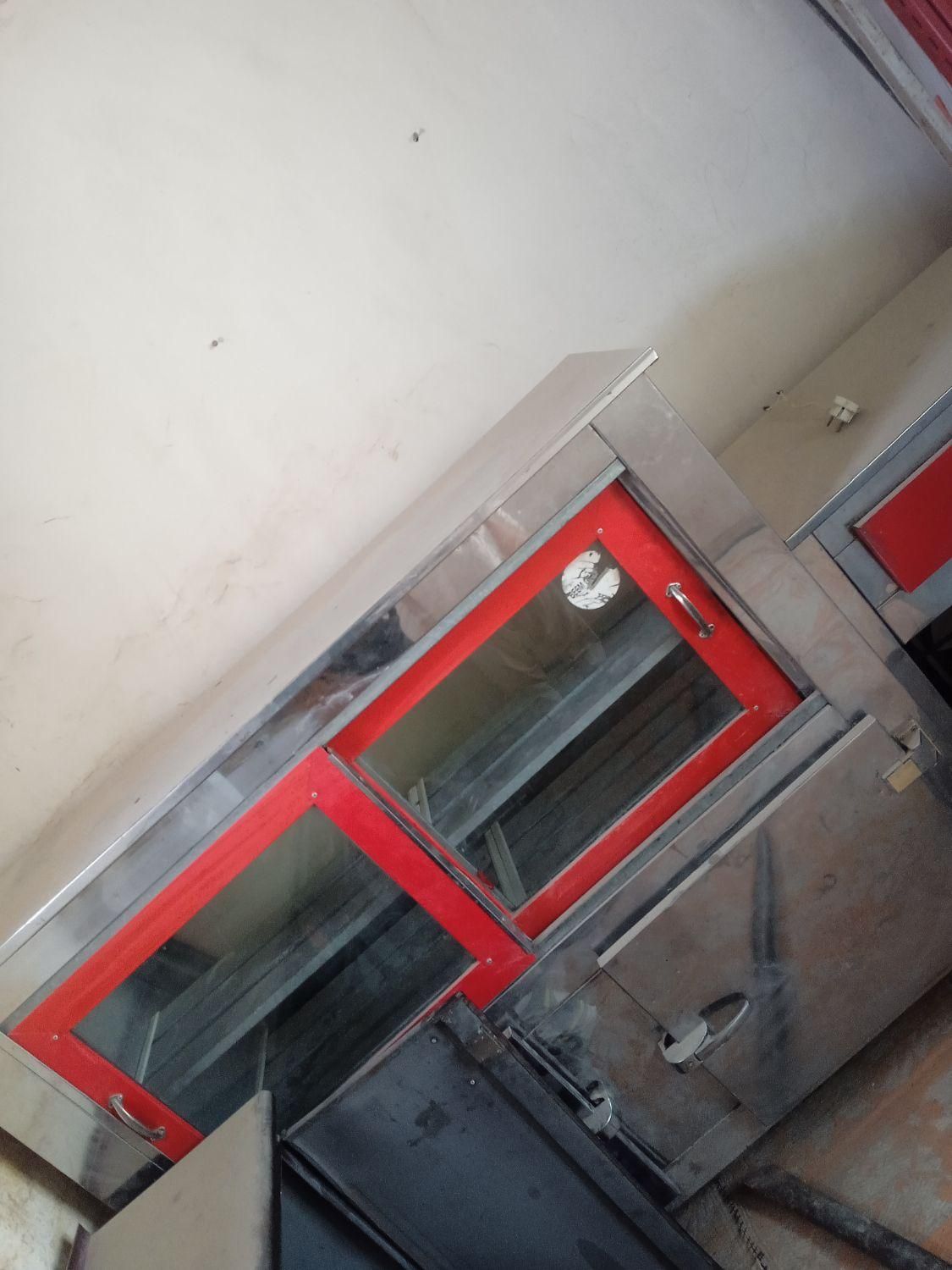 یخچال تمیز|یخچال و فریزر|سراوان, |دیوار