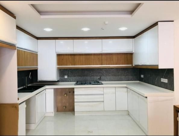 کابینت نقد و اقساط|خدمات پیشه و مهارت|اهواز, گلستان|دیوار