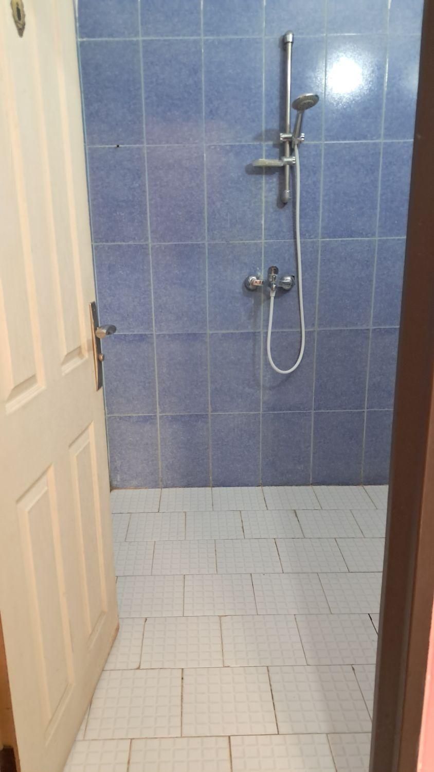 فروش آپارتمان هشتگرد ۸۲ متر۲خواب|فروش آپارتمان|هشتگرد, شهرک آپادانا|دیوار