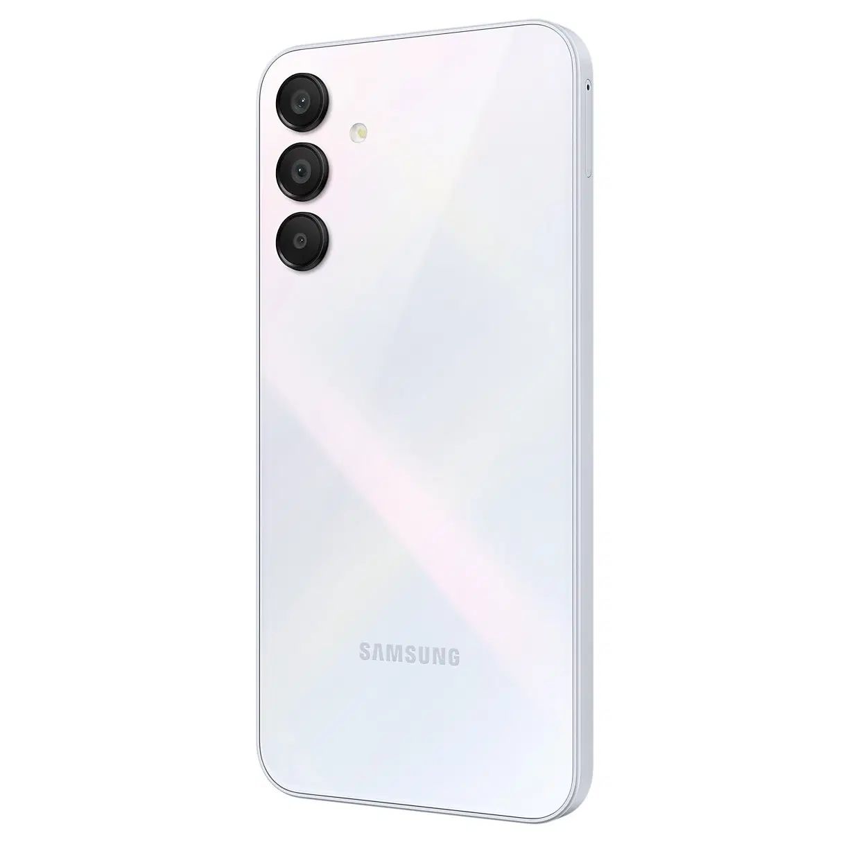 سامسونگ Galaxy A15 با حافظهٔ ۱۲۸ گیگابایت|موبایل|کرمانشاه, |دیوار