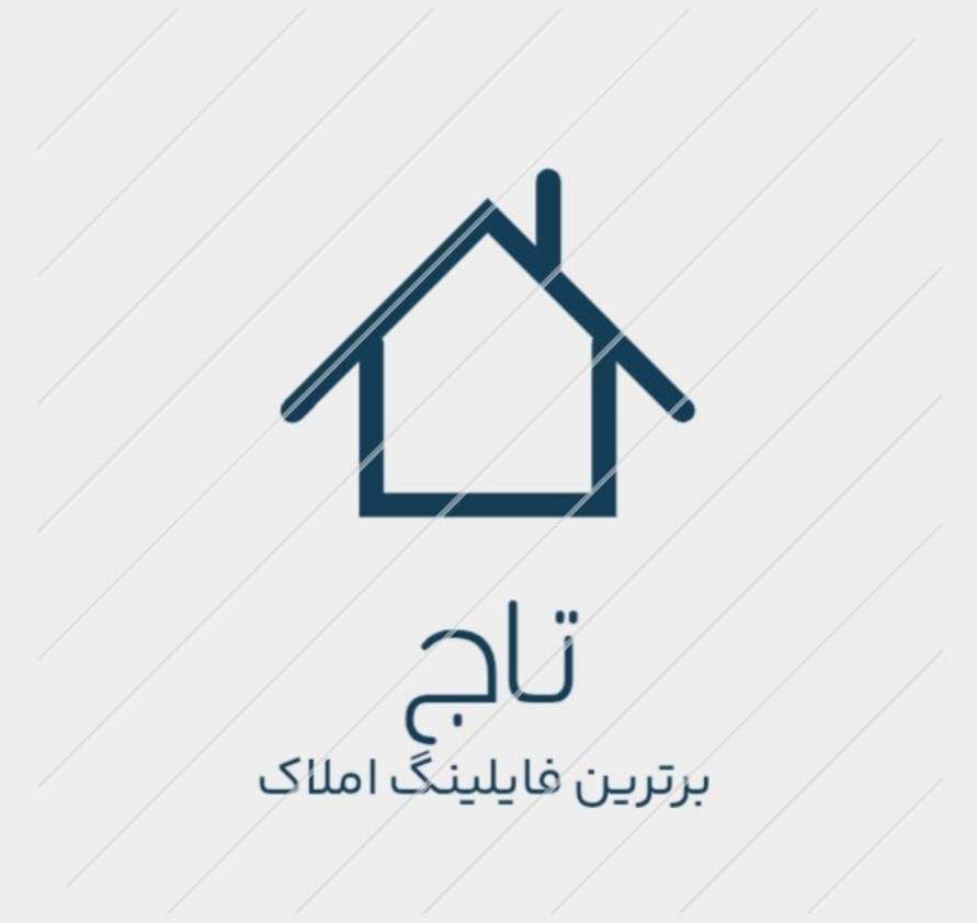 فروش آپارتمان ۱۲۷ متری ۲ خوابه در آزادان|فروش آپارتمان|اصفهان, آزادان|دیوار