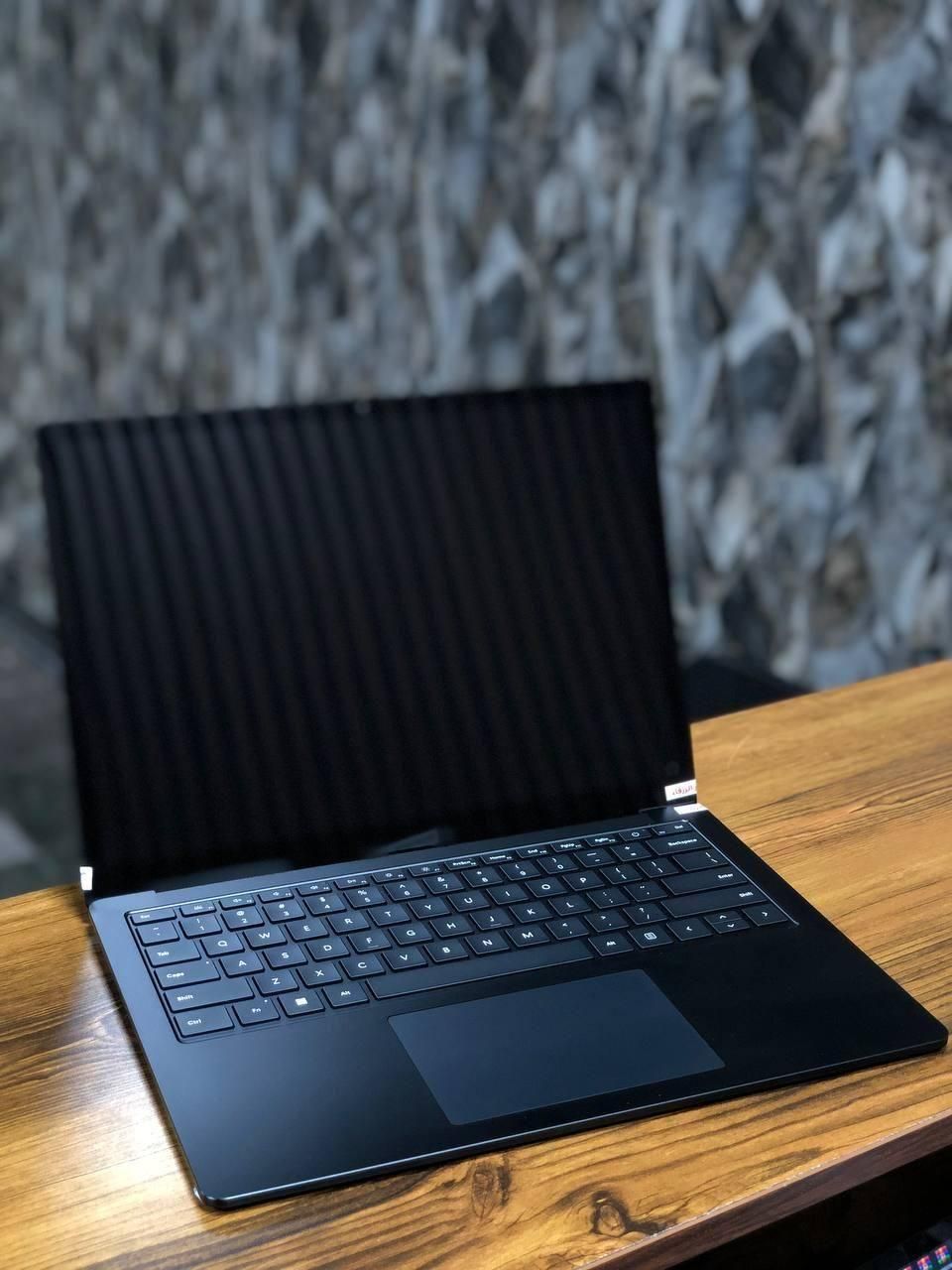 سرفیس لب تاپ i7 32tb 1ssd 15/6 3|رایانه همراه|تهران, جردن|دیوار