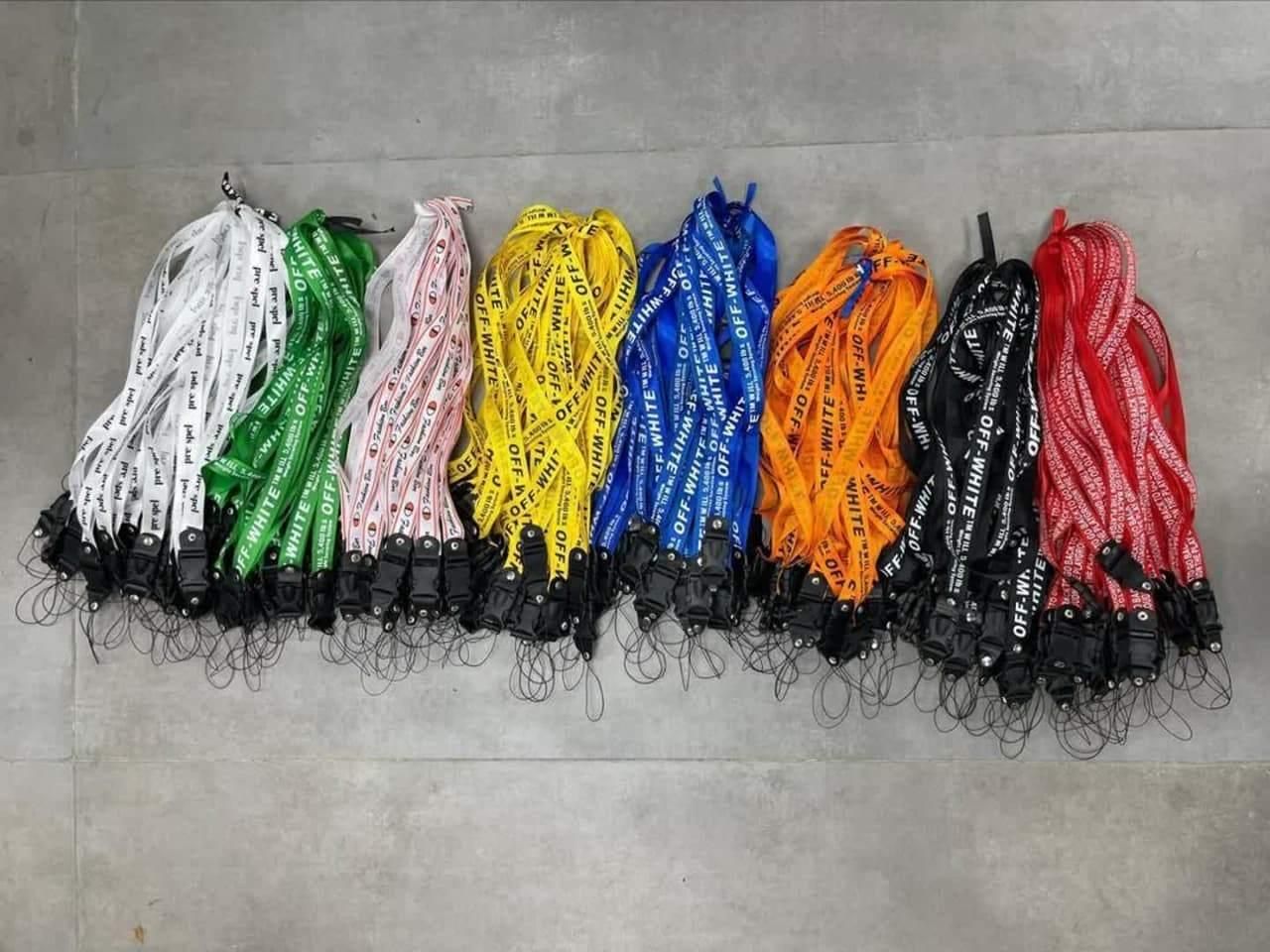 کافی نت پردیس جوان|خدمات رایانه‌ای و موبایل|قم, پردیسان|دیوار