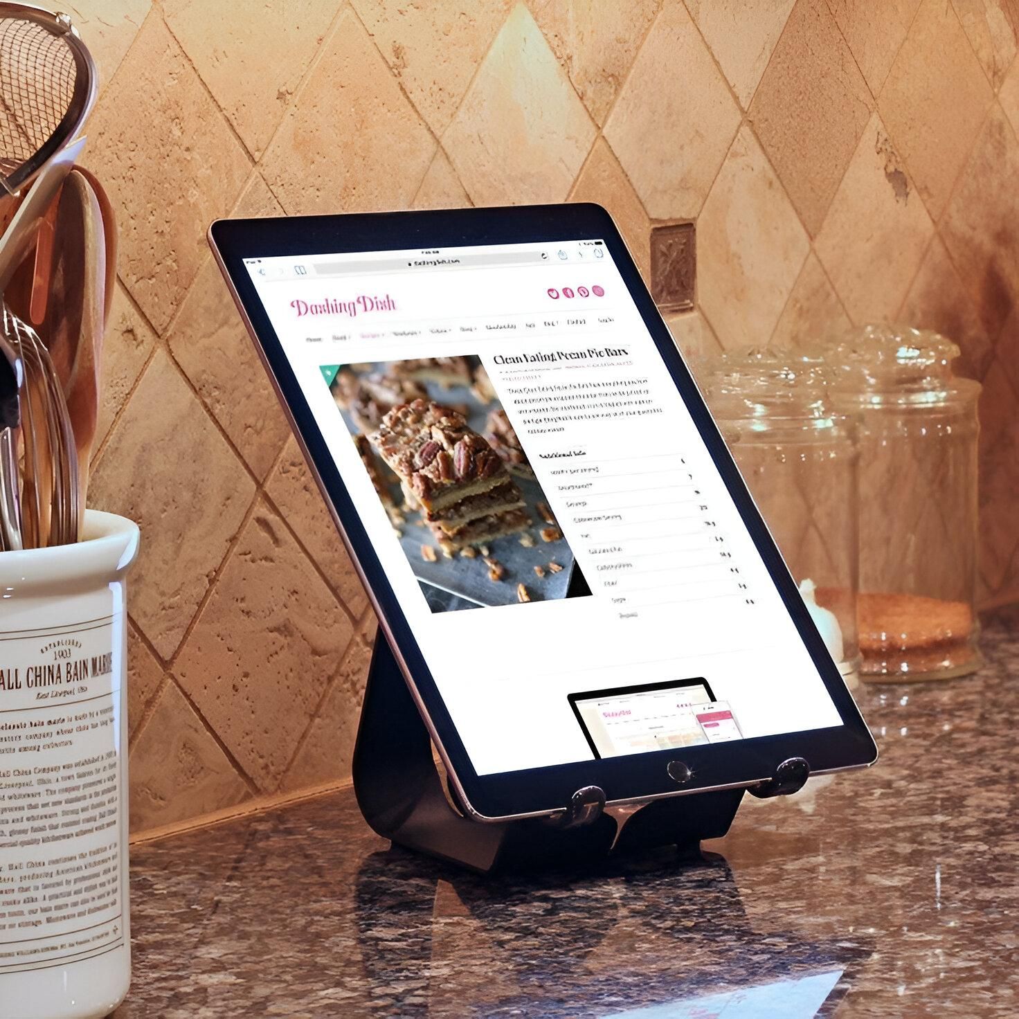صندوق فروشگاهی فست فود فیش پرینتر بیرون بر فراخوان|کافی‌شاپ و رستوران|اصفهان, باغ دریاچه|دیوار