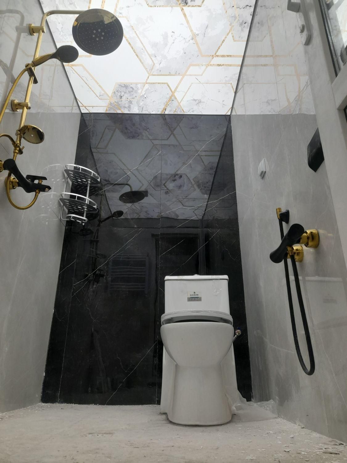 لوله ‌کشی‌اب|خدمات پیشه و مهارت|گنبد کاووس, |دیوار