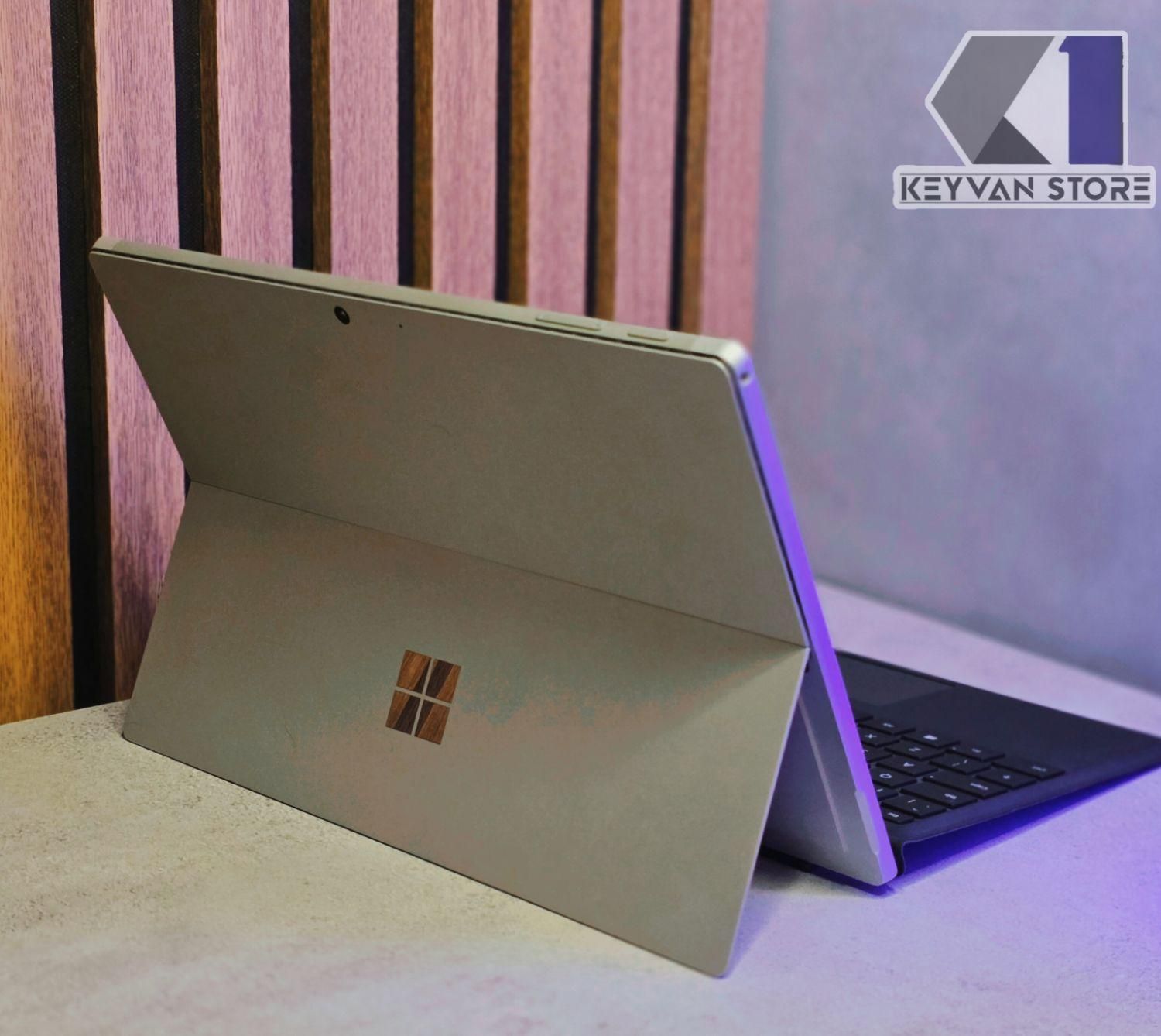 سرفیس پرو 5 Microsoft|تبلت|خرم‌آباد, |دیوار