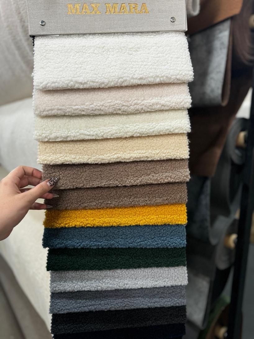 پارچه مبلی قاسم زاده|مبلمان خانگی و میز عسلی|شیراز, سلطان آباد|دیوار