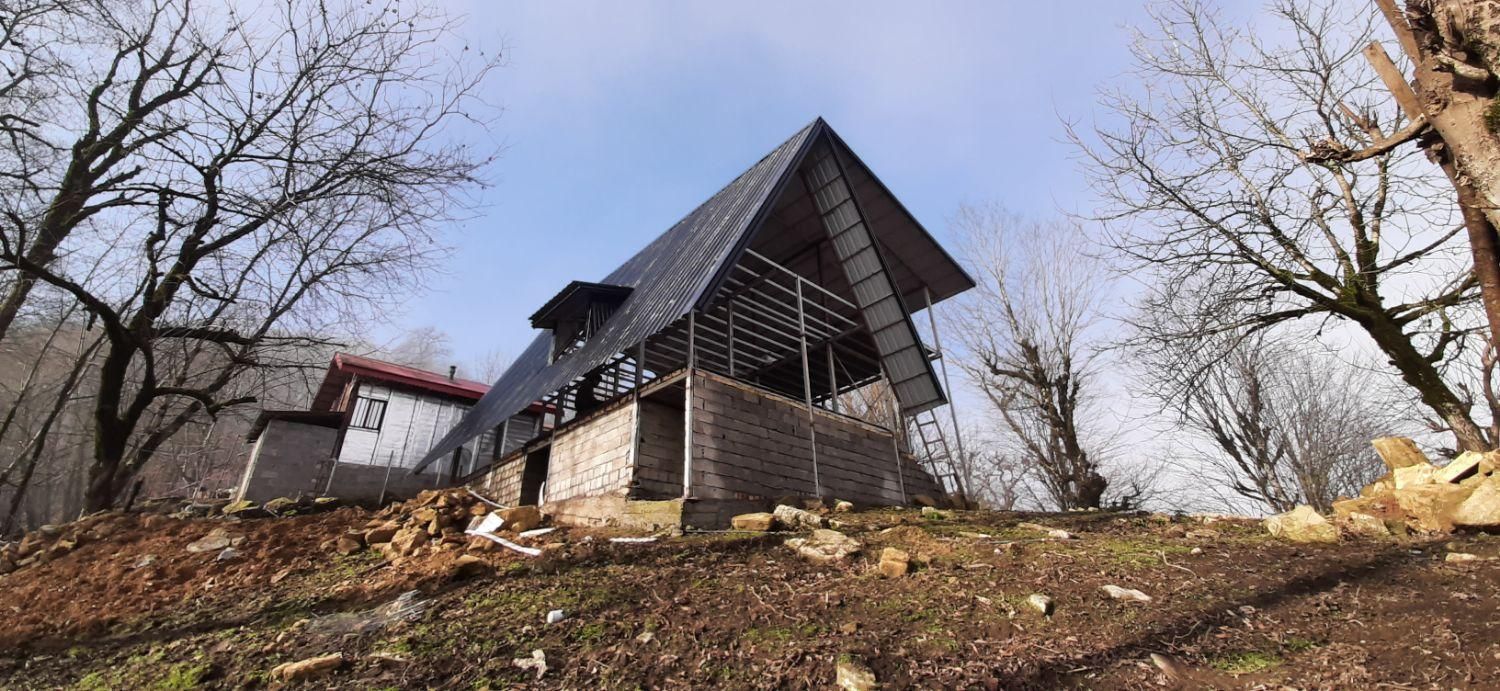 سربندی و حلب تمیزی و سواسی کار حق شماست|خدمات پیشه و مهارت|ماسال, |دیوار