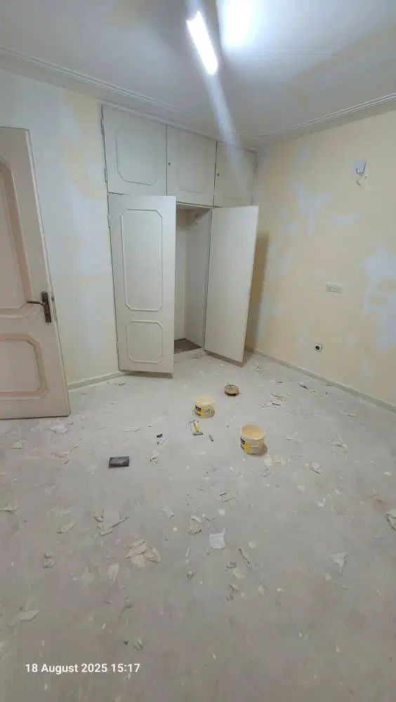 اتاق در سه راه خلدبرین(مناسب مشاغل خانگی)|اجارهٔ کوتاه‌مدت دفتر کار و فضای آموزشی|شیراز, خلیلی|دیوار