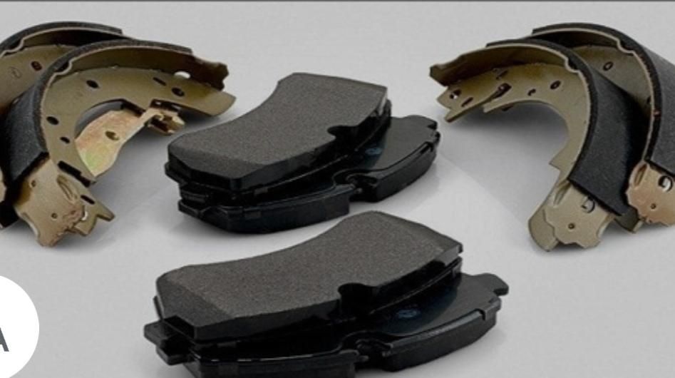 استخدام نیروی تولید با مزایای ویژه|استخدام صنعتی، فنی، مهندسی|سمنان, |دیوار