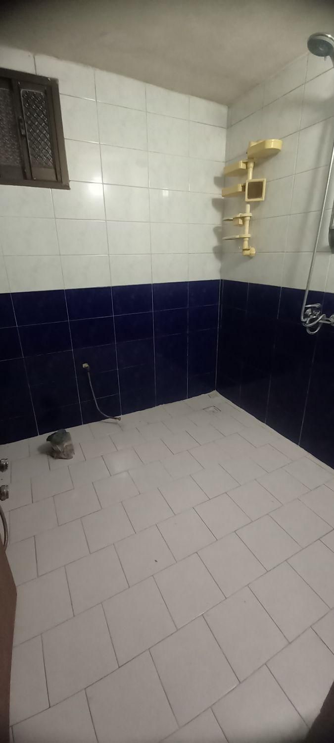 آپارتمان ۲واحدی طبقه دوم در خ جویبار .کوچه هم همه|اجارهٔ آپارتمان|قائمشهر, |دیوار