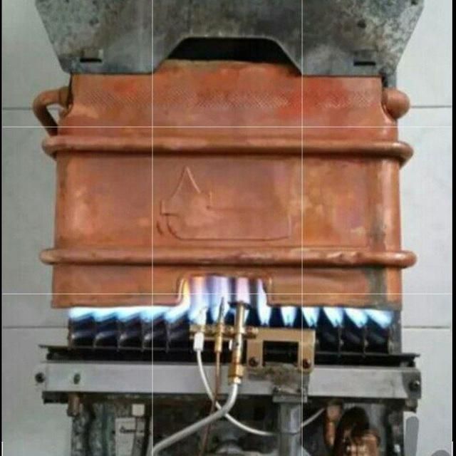 خدمات فنی اولیایی|خدمات پیشه و مهارت|محلات, |دیوار