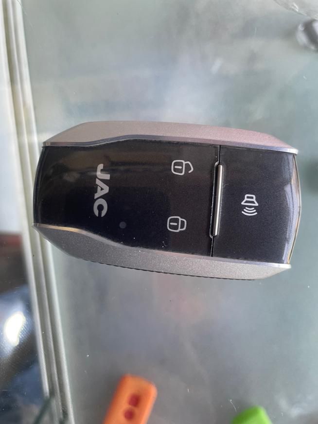 کلید سازی شکیب|خدمات پیشه و مهارت|گلستان (تهران), |دیوار