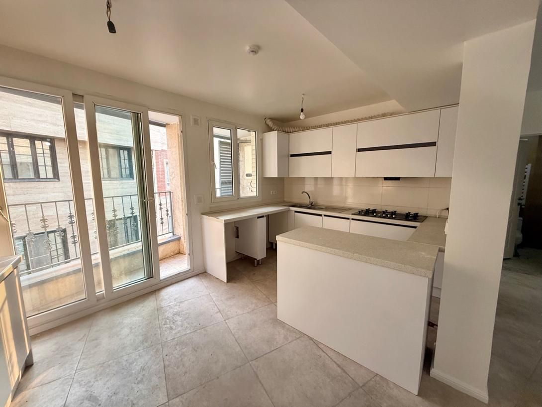 ۱۰۰ متر ۲خواب مرتجاعی/ کلیدنخورده|فروش آپارتمان|تهران, صفا|دیوار