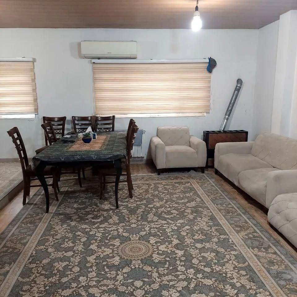 اجاره خانه دو واحد180مترشهرمحمودآباد|اجارهٔ خانه و ویلا|محمودآباد, |دیوار