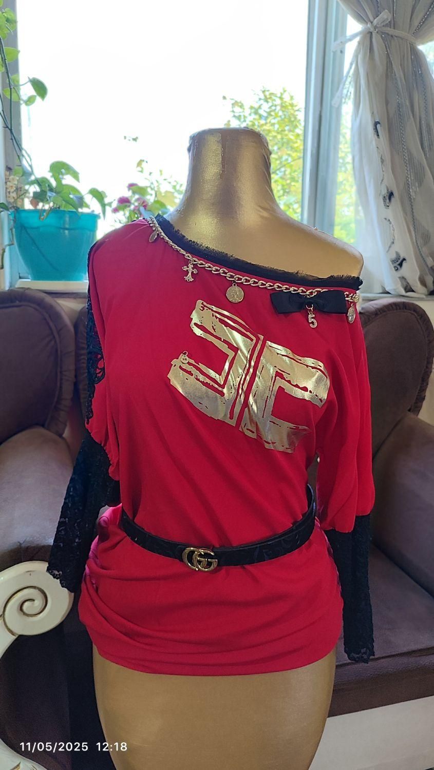 پوشاک زنانه نو|لباس|نکا, |دیوار