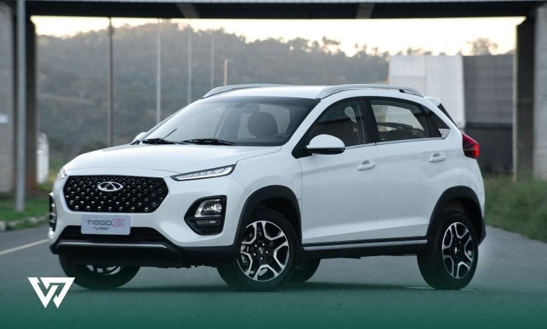 ایکس22پرو دنده نقد و اقساط مدل 1404 / X22PRO IE|خودرو سواری و وانت|اهواز, گلستان|دیوار