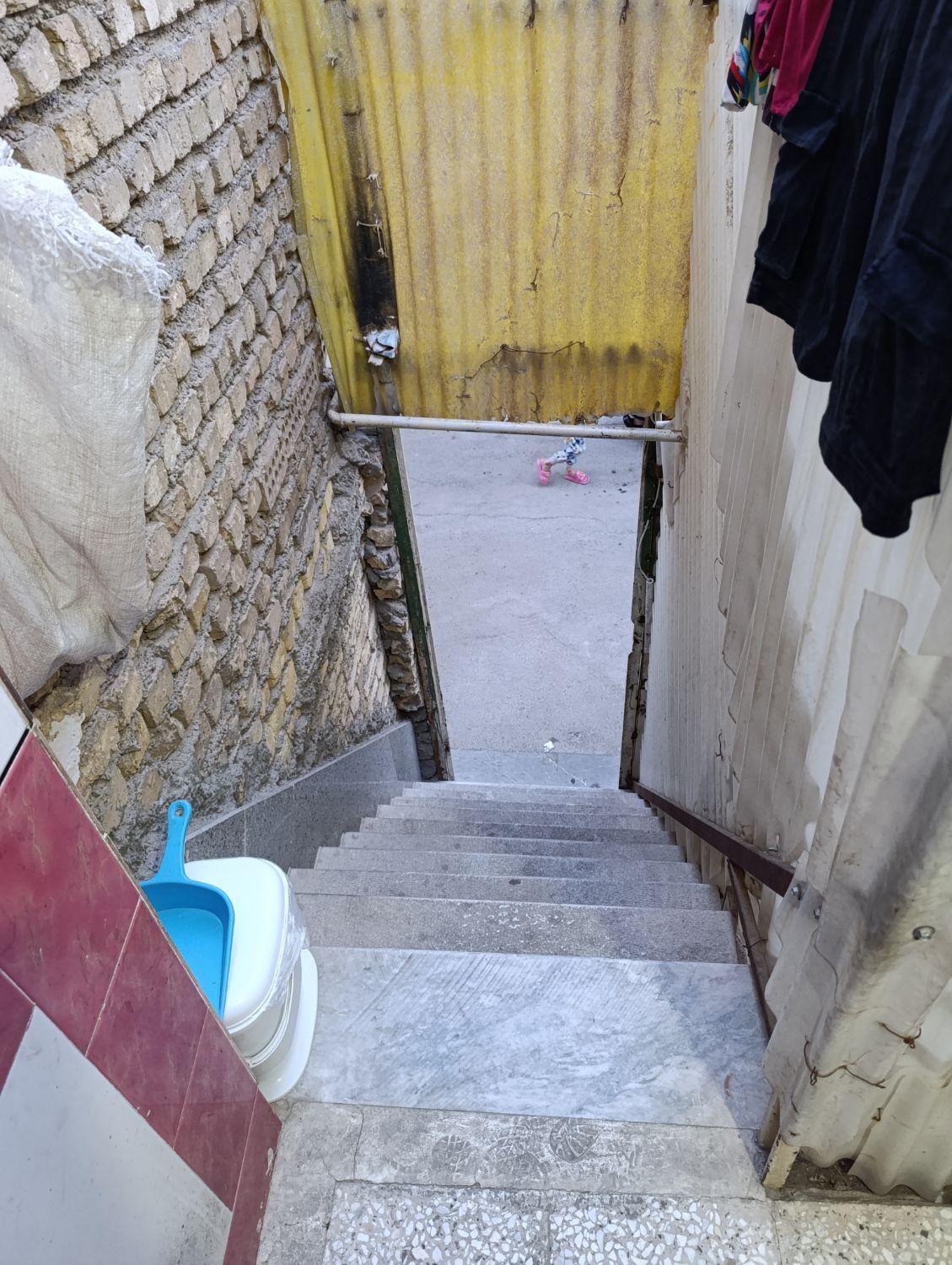 اجاره سوییت راه جدا|اجارهٔ خانه و ویلا|اصفهان, سودان|دیوار