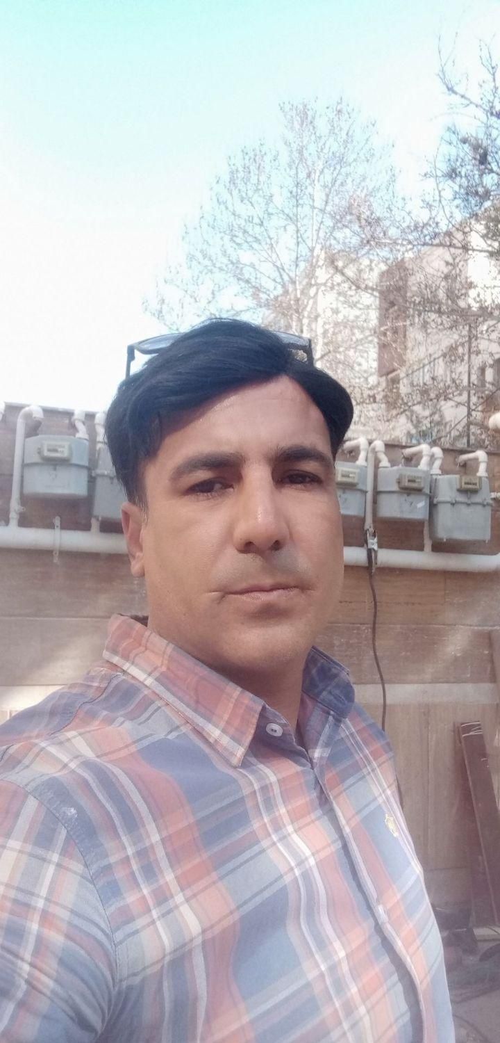 گازکشی لوله کشی گاز گازرسانی خوردکاری گاز گازکش سر|خدمات پیشه و مهارت|مشهد, کوی سیدی|دیوار