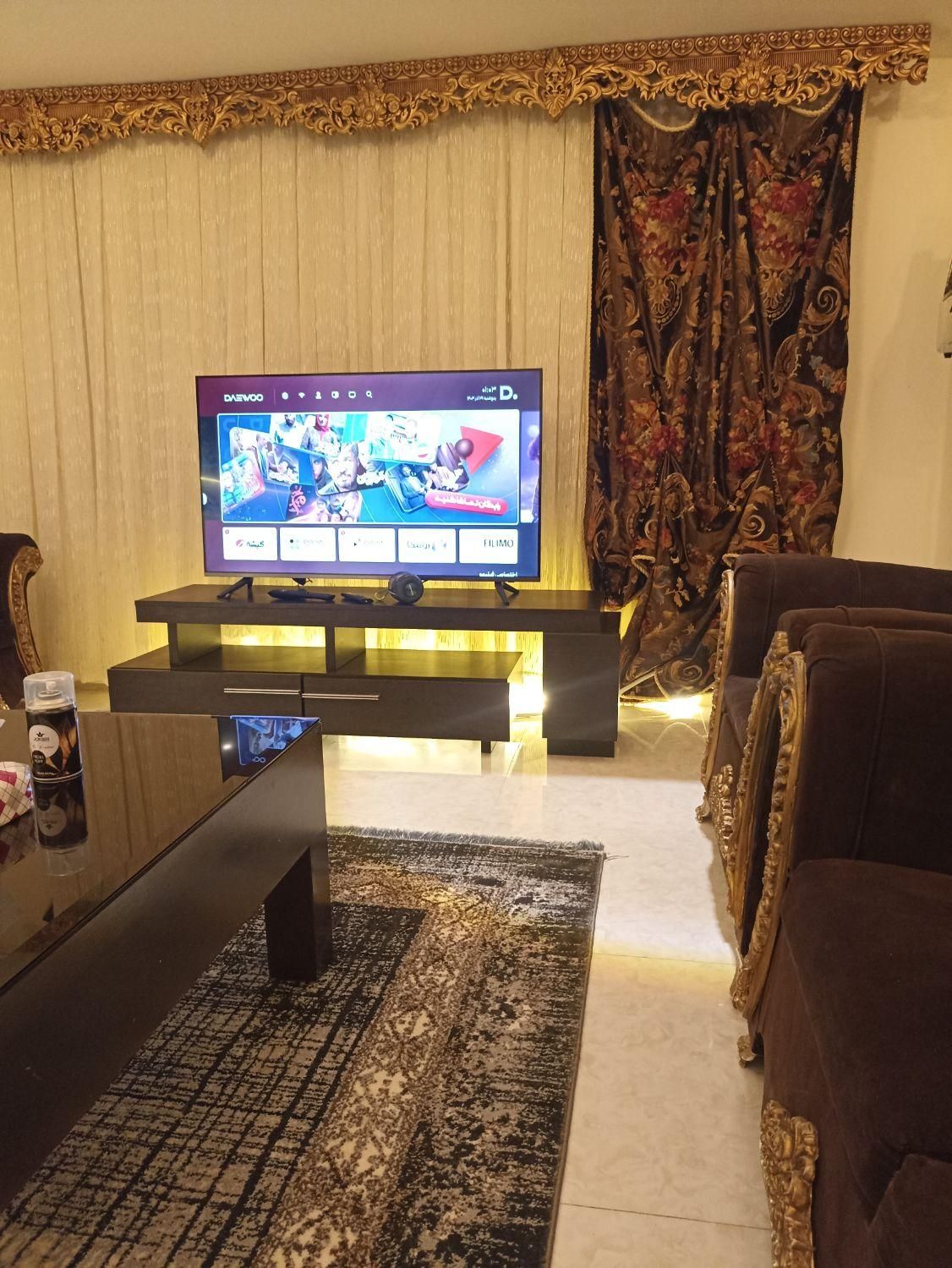 اجاره روزانه سوییت ،منزل،  ویلایی ۱۴۵ متری|اجارهٔ کوتاه‌مدت آپارتمان و سوئیت|مشهد, امام رضا (ع)|دیوار