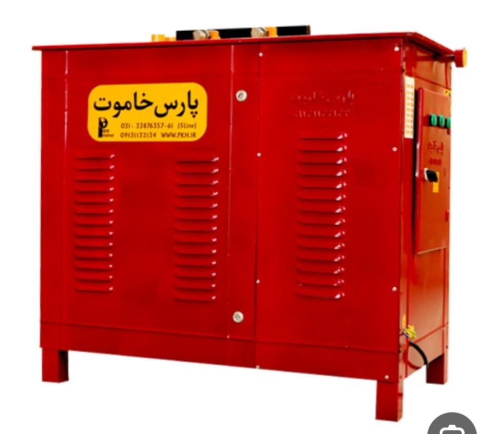 ( خرید)فروش تخته بنای برش سنگ دینام  میکسر بالابر|مصالح و تجهیزات ساختمان|تهران, پاسداران|دیوار