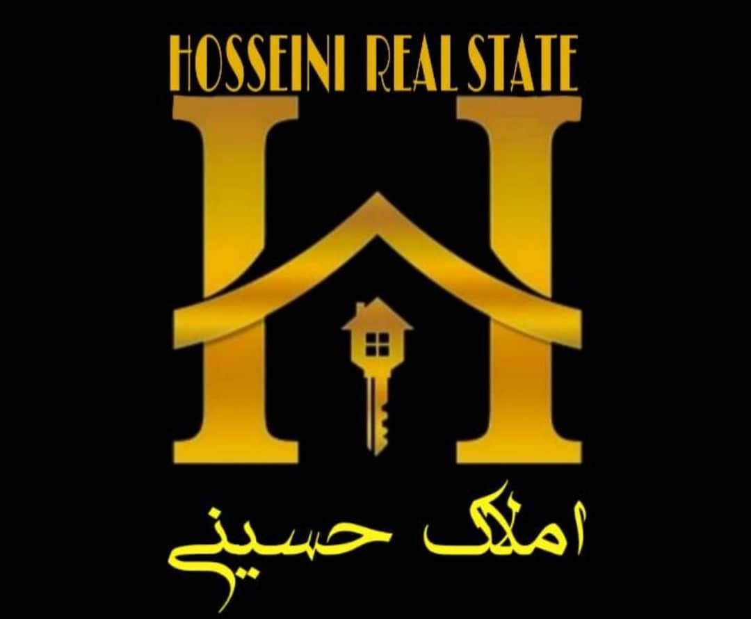 اجاره آپارتمان 60 متری کیانشهر (سیامک.شمالی)|اجارهٔ آپارتمان|تهران, شهرک کیانشهر|دیوار