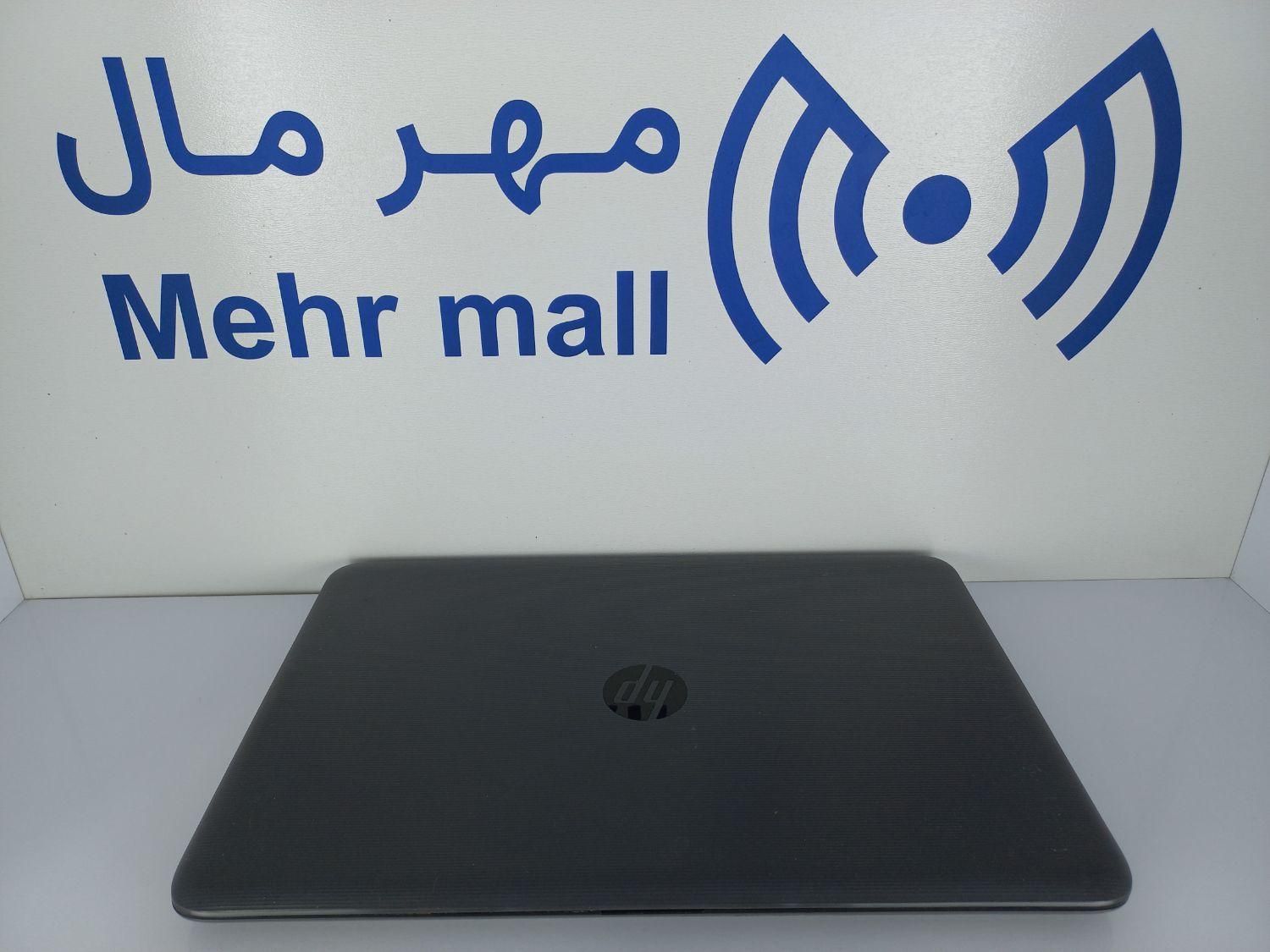 لپ تاپ HP 255 G5|رایانه همراه|تهران, شهرک ولیعصر|دیوار