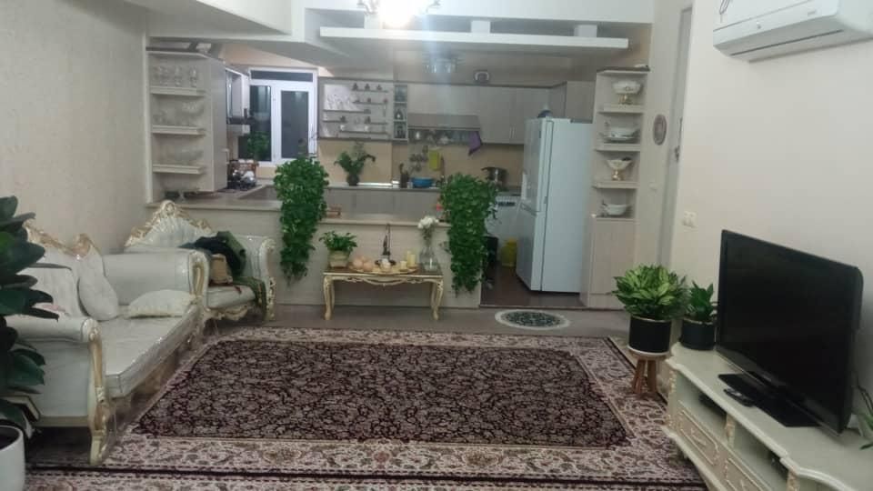 فروش آپارتمان شهرک گلستان|فروش آپارتمان|شیراز, غدیر شمالی|دیوار