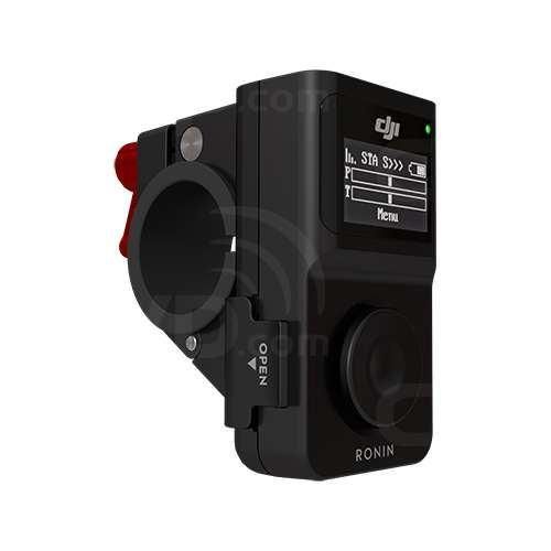 گیمبال dji mx|دوربین عکاسی و فیلم‌برداری|رشت, فرزانه|دیوار