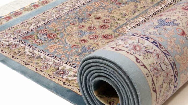 فرش طرح فرهی 10سال ضمانت1000نقشه صفاریان|فرش|شیراز, عادل آباد|دیوار