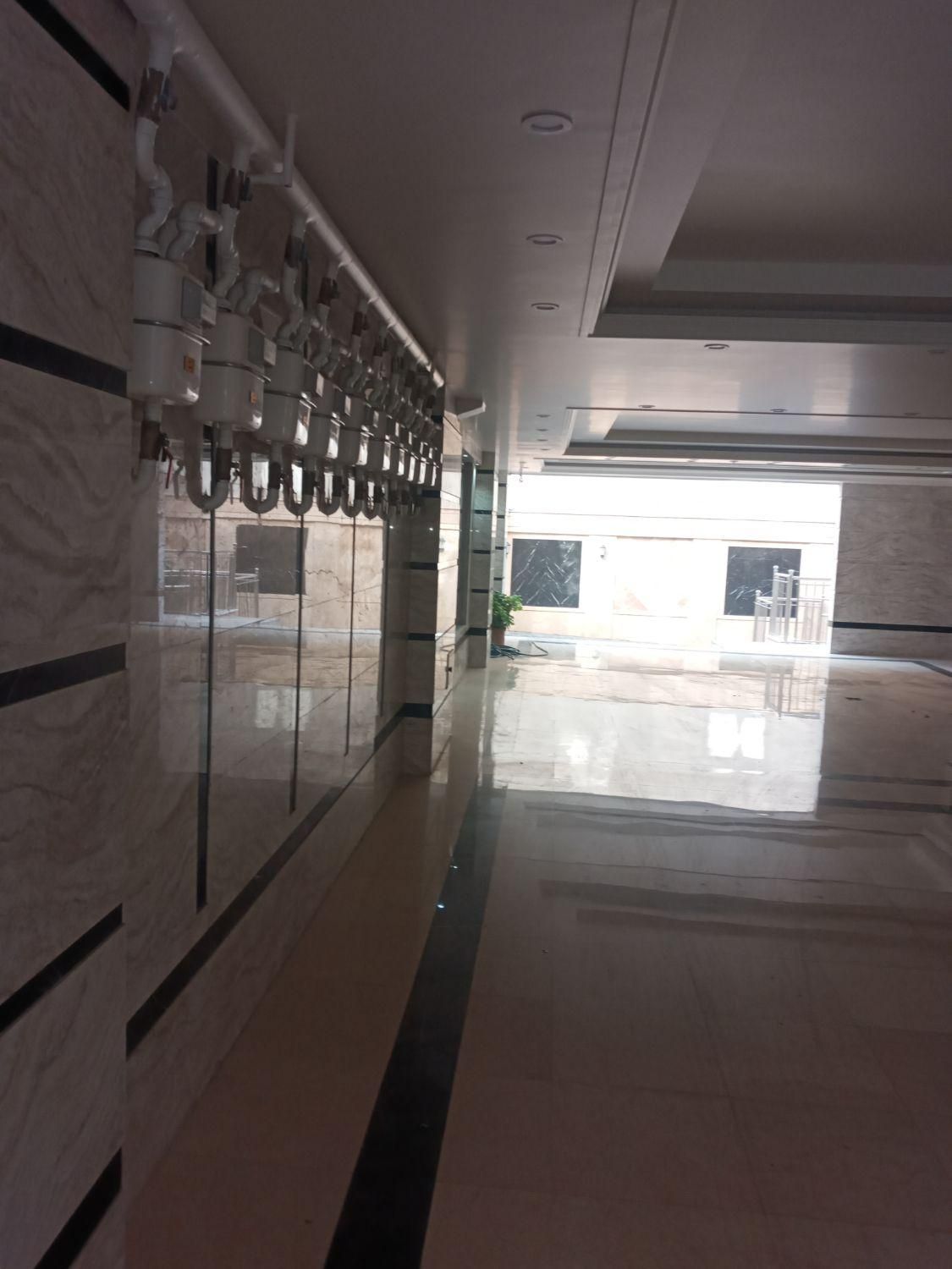 فروش آپارتمان نوساز در قنات کوثر|فروش آپارتمان|تهران, قنات‌کوثر|دیوار