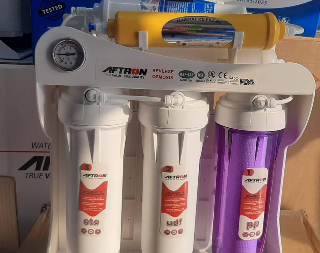 پمپ آب نو و دسته دوم. فیلتر آب تصفیه. اتوماتیک پمپ|مصالح و تجهیزات ساختمان|بوشهر, |دیوار