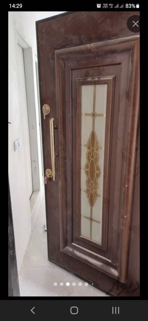 فروش آپارتمان ۱۰۰مترق گلستانک|فروش آپارتمان|کرج, گلستان|دیوار