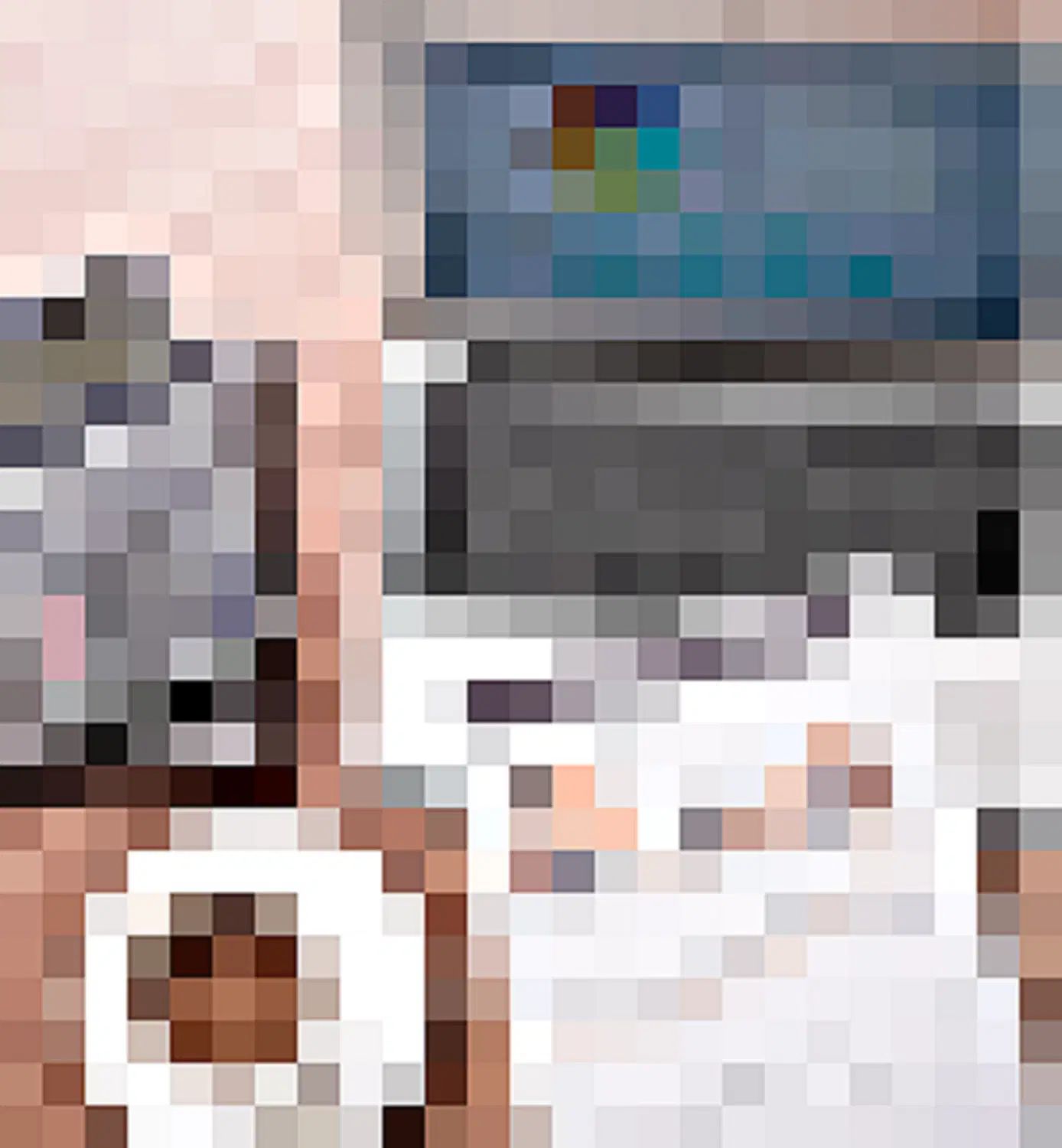 null