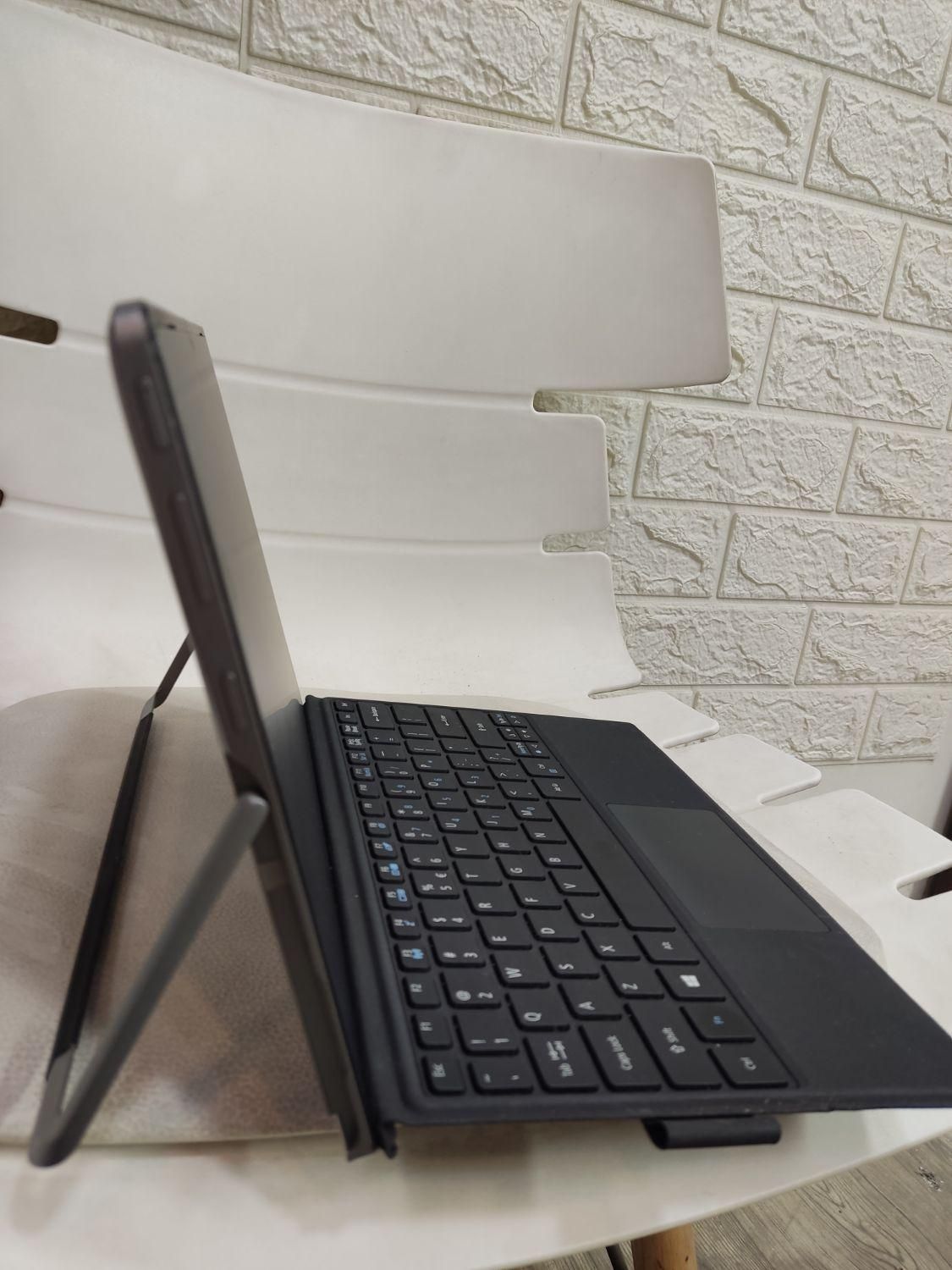 لپ‌تاپ تبلتی Acer switch SA5-271P|رایانه همراه|قم, صفائیه|دیوار