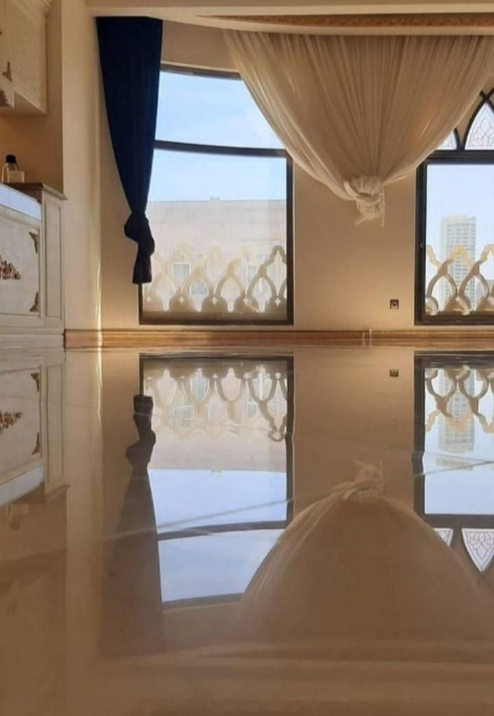 کفسابی سنگسابی سابزنی سنگ|خدمات نظافت|تهران, افسریه شمالی|دیوار