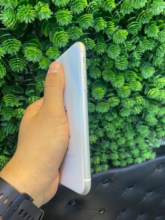 iphone 11 در حد نو|موبایل|تهران, نصرت|دیوار