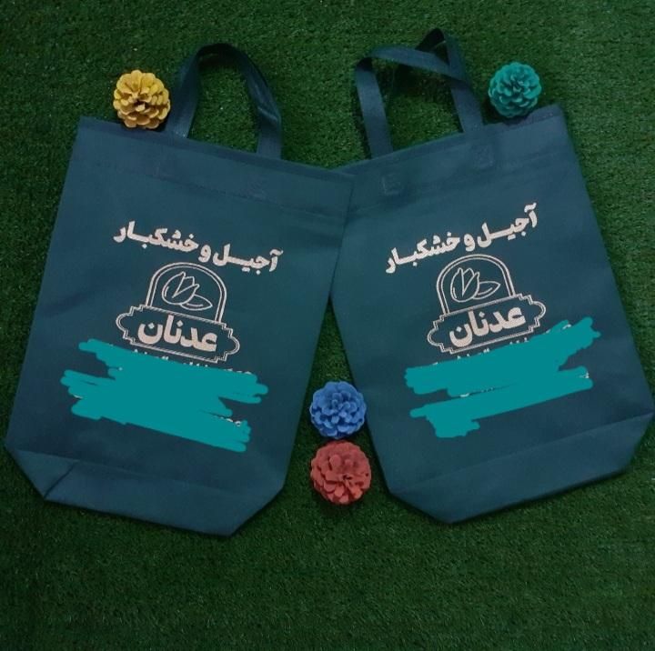 چاپ روی تمامی سطوح صاف|خدمات رایانه‌ای و موبایل|گرگان, |دیوار