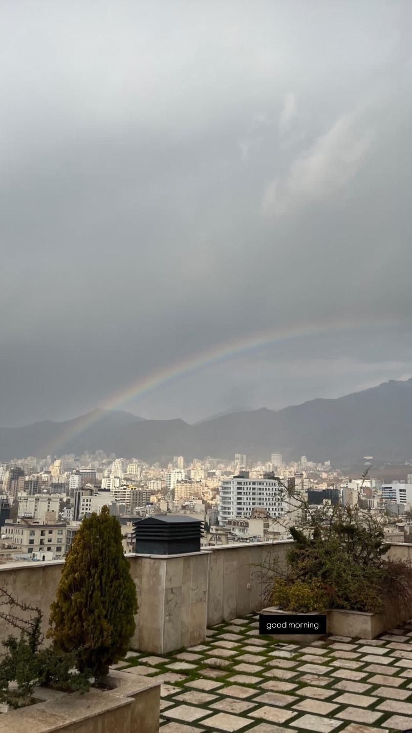 اپارتمان های لوکس زاکان 70 متری|پیشفروش املاک|پردیس, فاز ۲|دیوار