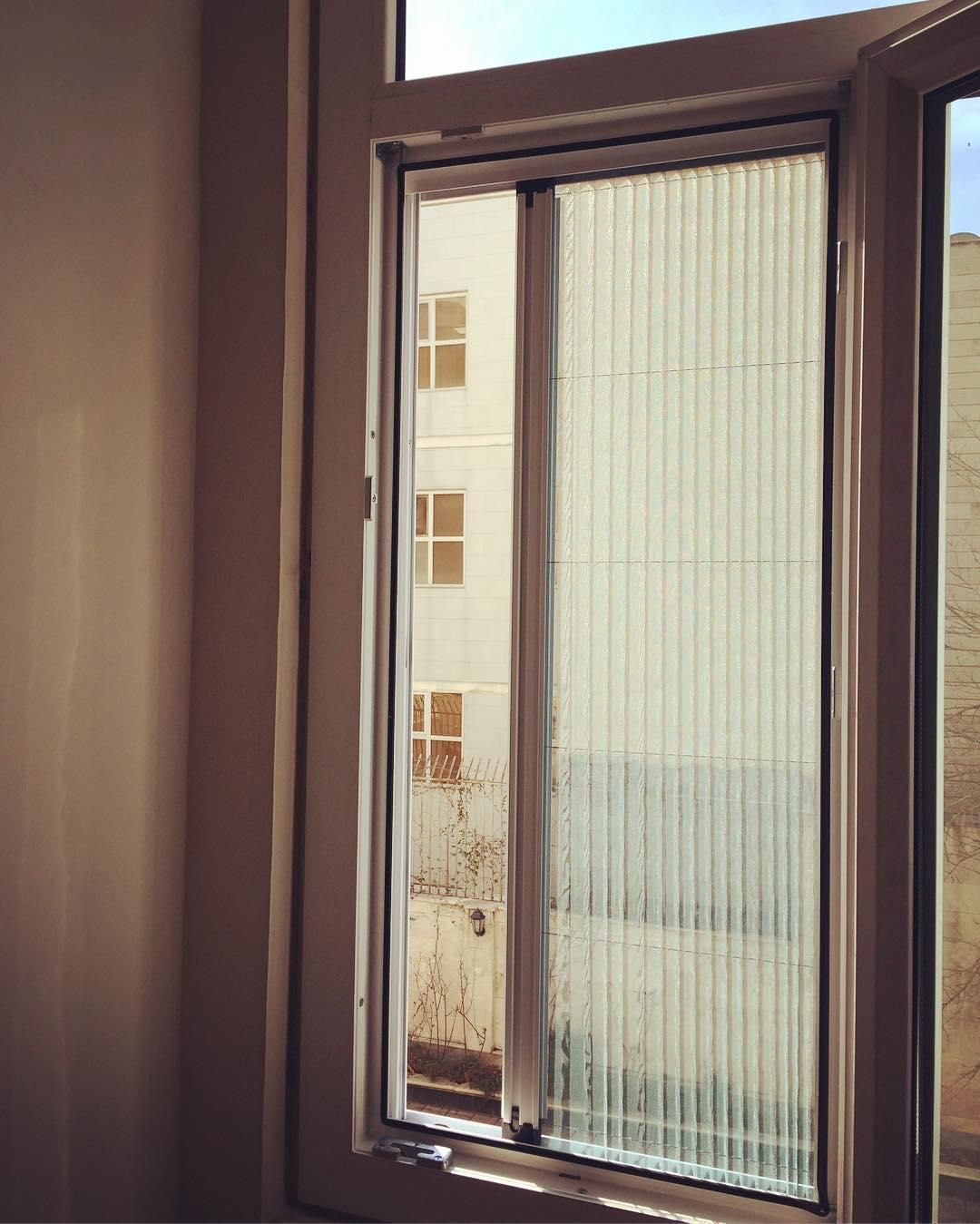 تعمیر رگلاژ و تولید درب و پنجره دوجدارهUPVCو توری|خدمات پیشه و مهارت|ارومیه, |دیوار