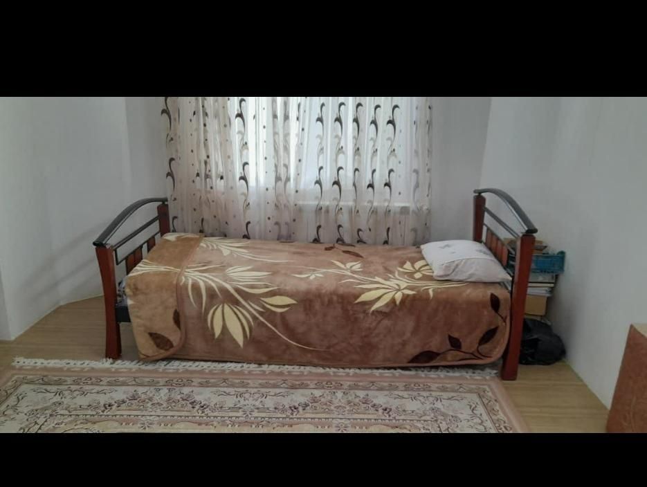 اجاره روزانه، ویلا، شمال، املش، سوئیت|اجارهٔ کوتاه‌مدت آپارتمان و سوئیت|املش, |دیوار