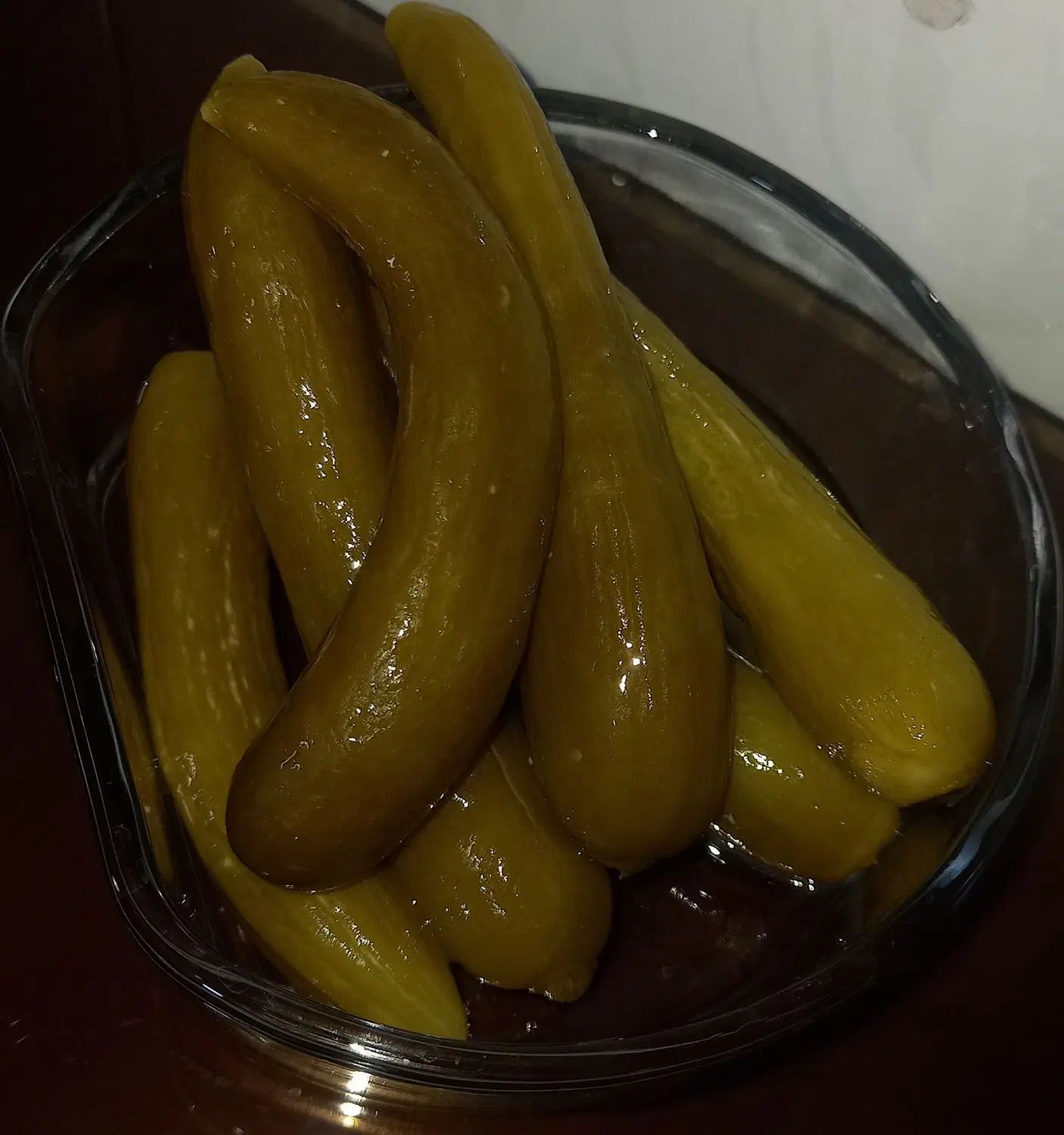 ترشی وخیارشور|خوردنی و آشامیدنی|کرج, دهقان ویلا|دیوار
