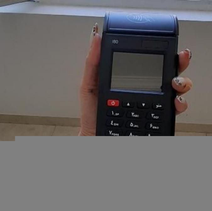 فروش کارتخوان ثابت سیار شهرری V72|فروشگاه و مغازه|ری, |دیوار