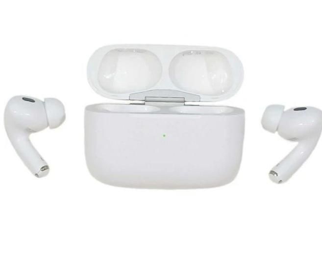 ایرپاد بلوتوثی  هندزفری پرو  برند JBL|لوازم جانبی موبایل و تبلت|قم, نیروگاه|دیوار