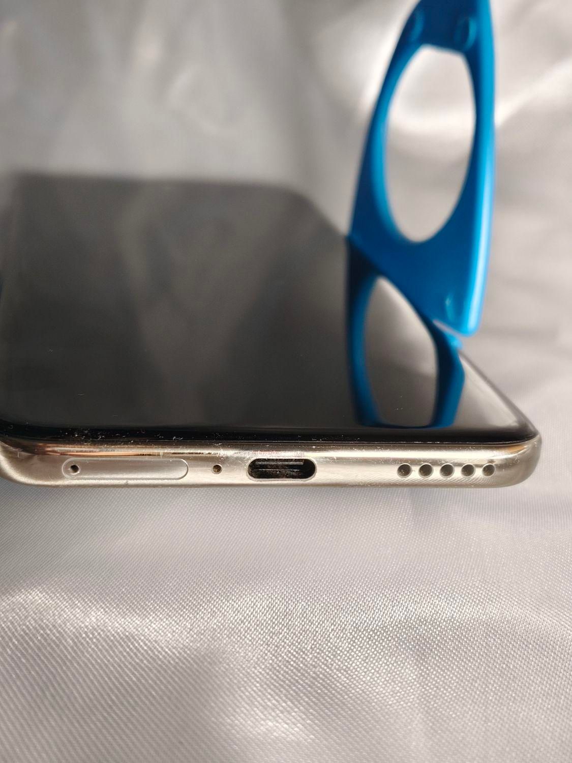 آنر ۹۰ Honor 90|موبایل|تهران, جمهوری|دیوار