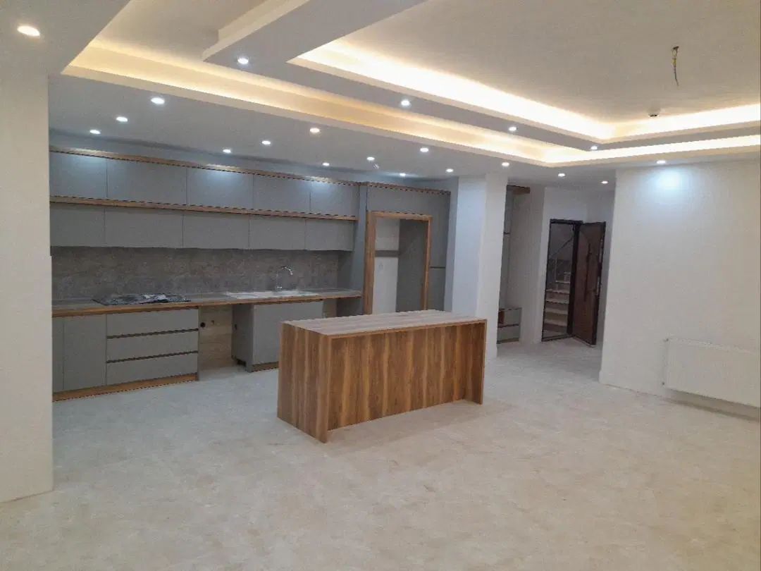 فروش اپارتمان ۱۲۱متری خیابان فلسطین غلامعلی پور|فروش آپارتمان|رشت, فلسطین|دیوار
