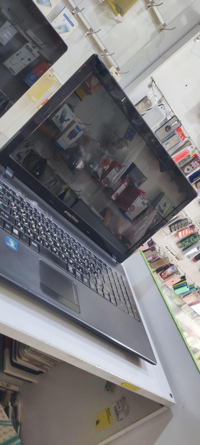 گوشی،لب تاب،ps|موبایل|کرمان, |دیوار