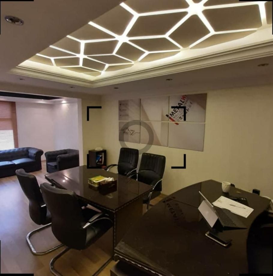 وکیل،وکالت تیم حقوقی وکلای پایه یک،قضات سابق|خدمات مالی، حسابداری، بیمه|قم, عمار یاسر|دیوار